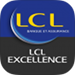LCL Excellence