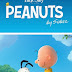 The Peanuts Movie (2015)