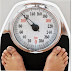 5 Tips Meningkatkan Berat Badan Secara Cepat