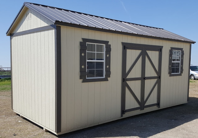 10x20 side utility shed portable building a wolfvalley building in stock for quick delivery - Garden Sheds Quick Delivery 10x20 side utility shed portable building a wolfvalley building in stock for quick delivery - Garden Sheds Quick Delivery