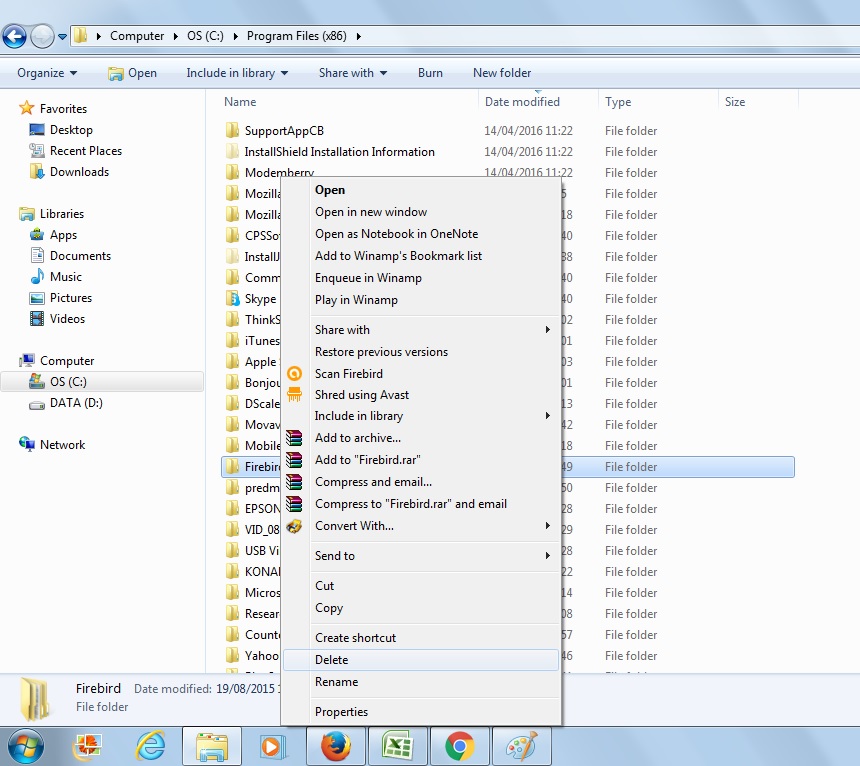 C program files. Программа для отслеживания действий на компьютере. Проблема c:\program files. Exit c++. C:\program files\microsoft sql server\90\shared что это.