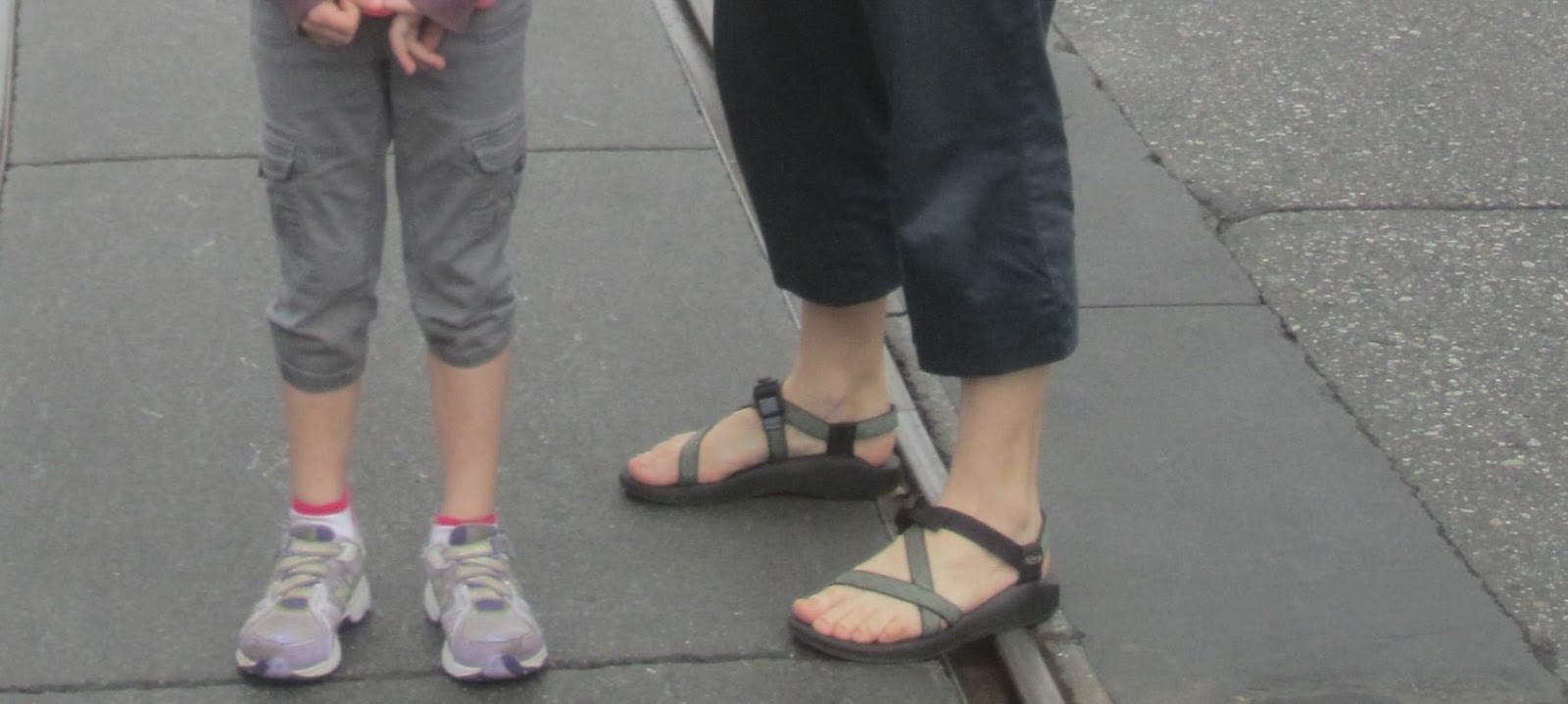 chacos for disney