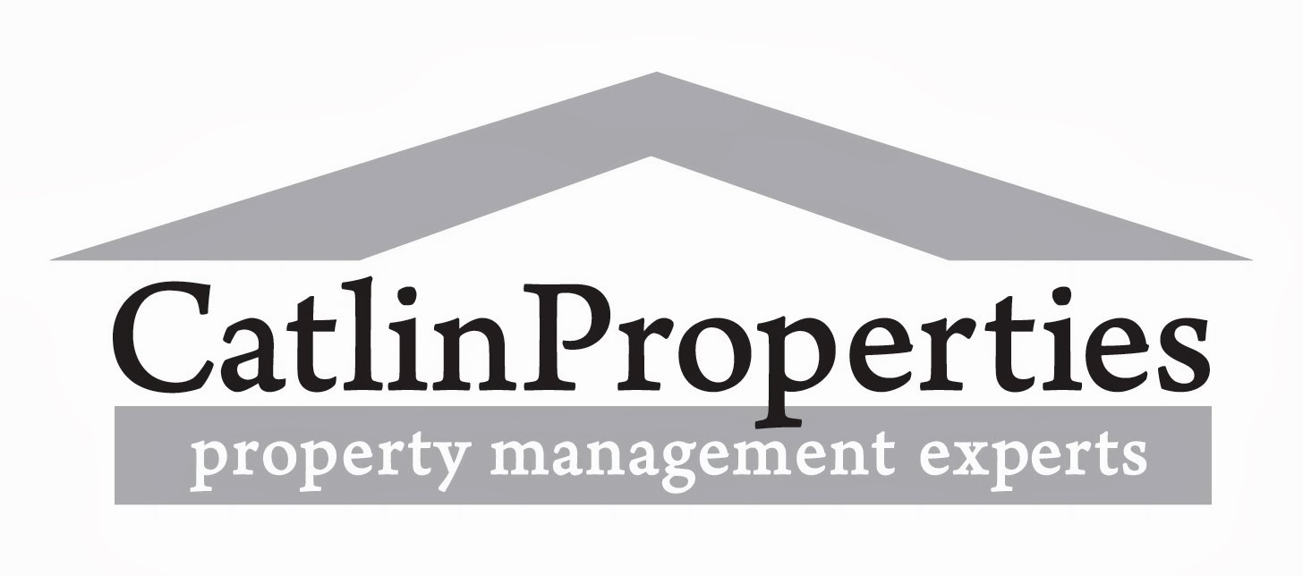 Maintenance Catlin Prop