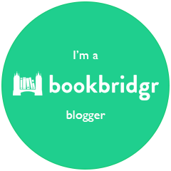 Bookbridgr Member