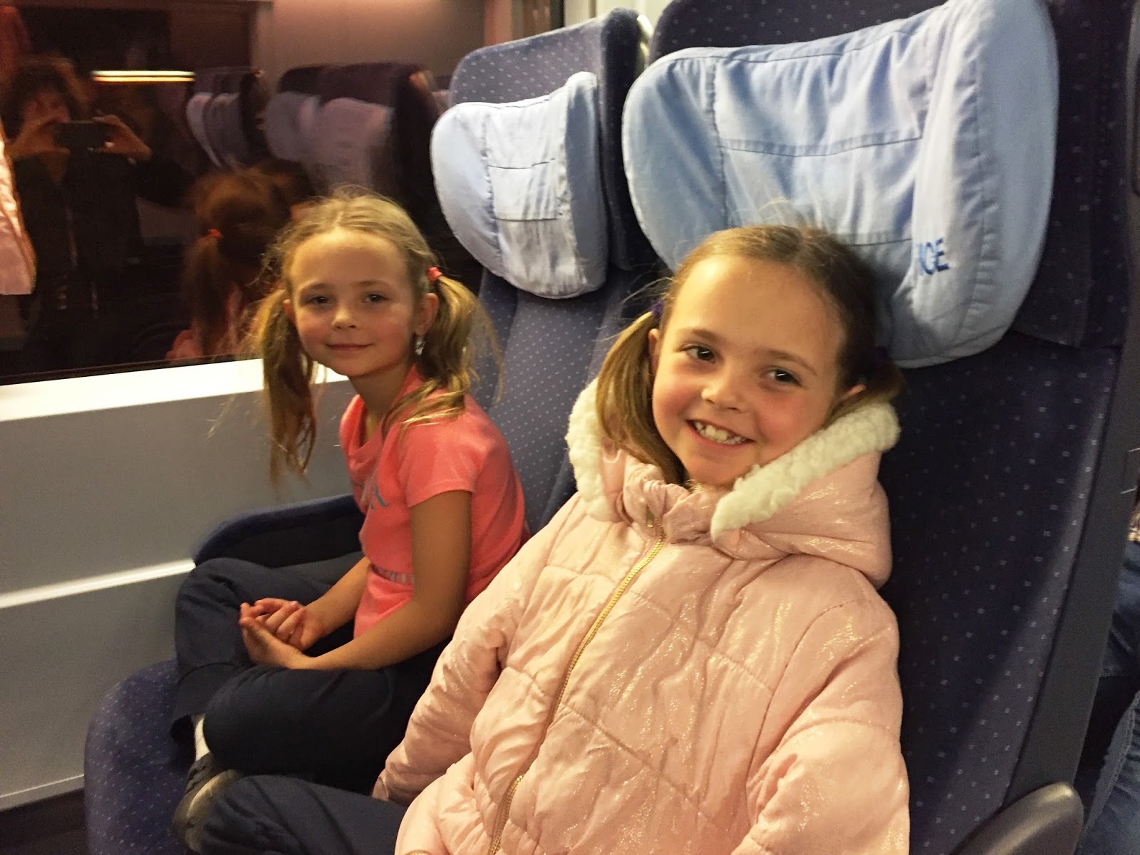 Berlin Twice A Capital Weimar Berlin