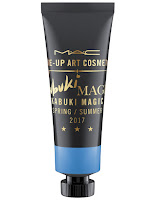 http://www.maccosmetics.hu/product/13848/46269/termekek/smink/arc/multi-funkcionalis-termekek/paints-kabuki-magic#/shade/Win