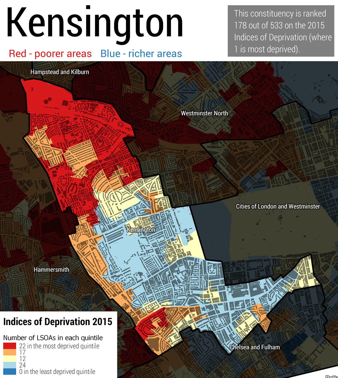 Stats Maps N Pix June 2017