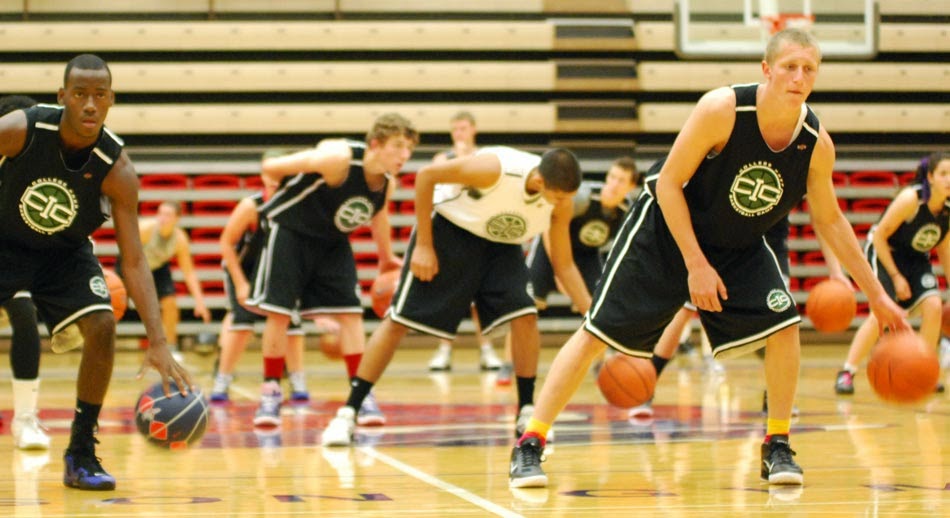 Northwest Community College Camp About NBC Basketball Camps 2015 NBC