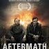 Aftermath (2012)