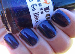 polish dog once designs honest opinion provided