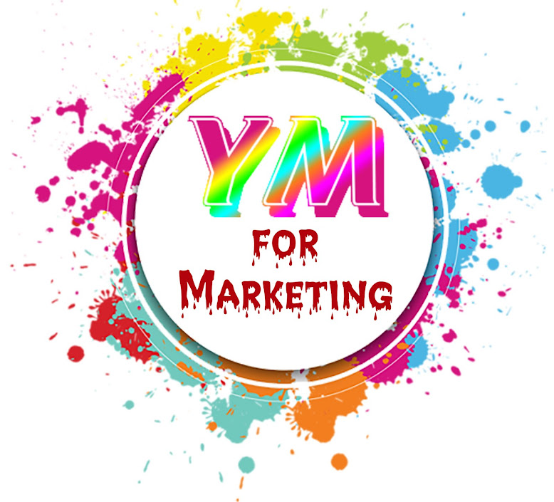YM_4_Marketing