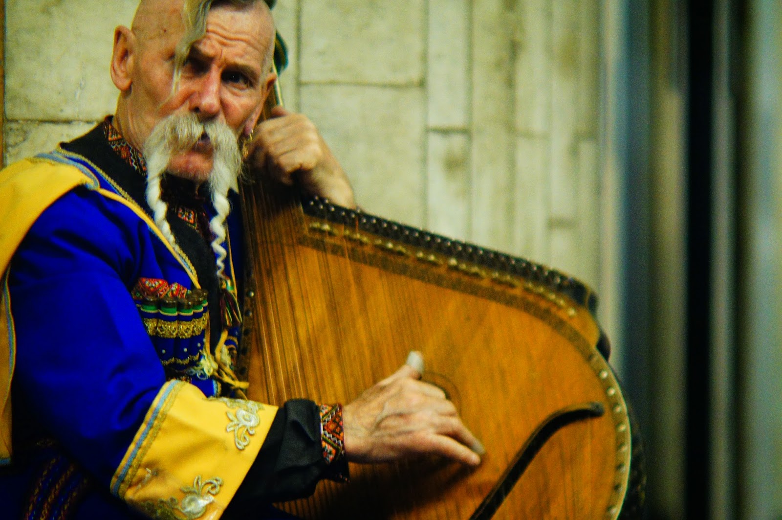 александр кобзарь. сайт кобзарь. александр кобзарь. сайт кобзарь. кобзари бандуристы.