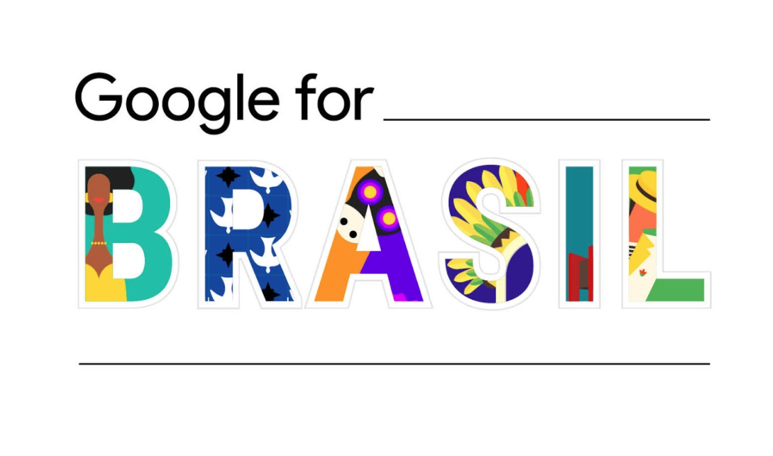Google BRASIL
