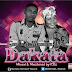 MUSIC: DAKATA ||GENEX feat. HULDA