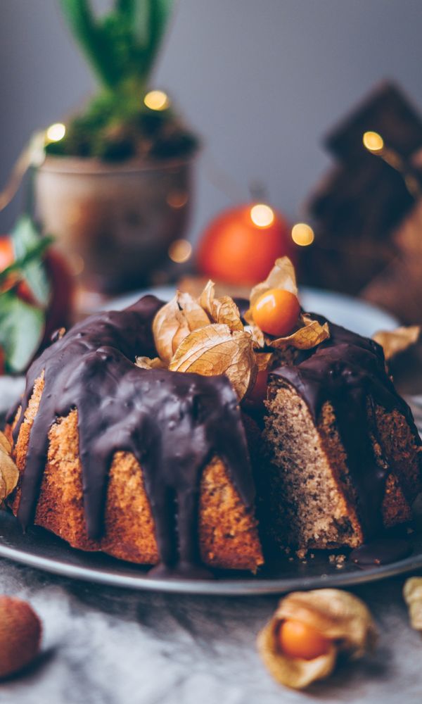 what’s Christmas without some Christmas cakes? Check These 15+ Vegan Christmas Cakes That are Extremely Delicious. cake recipes christmas | amazing christmas cake | holiday desserts christmas cake | christmas desserts cakes #cakes #christmas #healthy #healthyeating