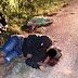 Em Terra Alta, adolescente é executado a tiros