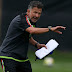 Osorio defendió sus rotaciones