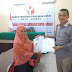 Terkait Pengrusakan Baleho, Pengurus DPC Partai Garuda Dumai Laporkan ke Bawaslu dan Polres Dumai