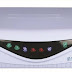 Get The Perfect Inverters And Have Some Good Time