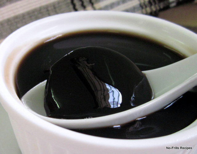 Outlets In Nj >> Herbal Jelly ~ Gui Ling Gao Outlets In Nj >> Herbal Jelly ~ Gui Ling Gao