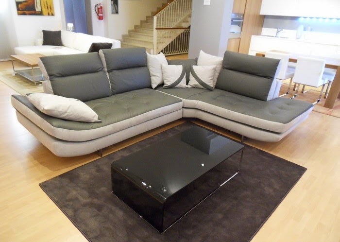 Modern Ideas For Furniture By Diotti