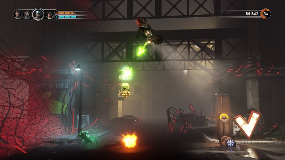 steel-rats-pc-screenshot-www.ovagames.com-4