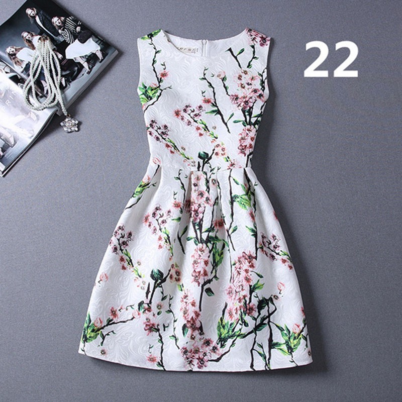 ���� ������ ����� ����� , ���� �������� ������� ������� 22.jpg