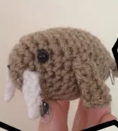 http://www.ravelry.com/patterns/library/oh-the-hue-manatee#