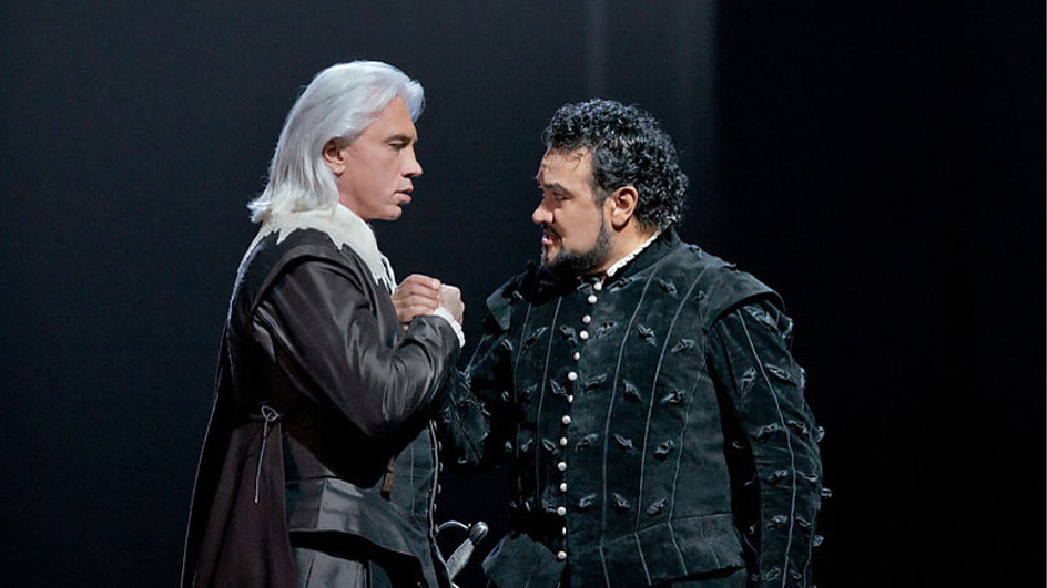 don carlos met opera don carlos met opera