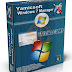 Windows 7 Manager v4.1.1 Full Version