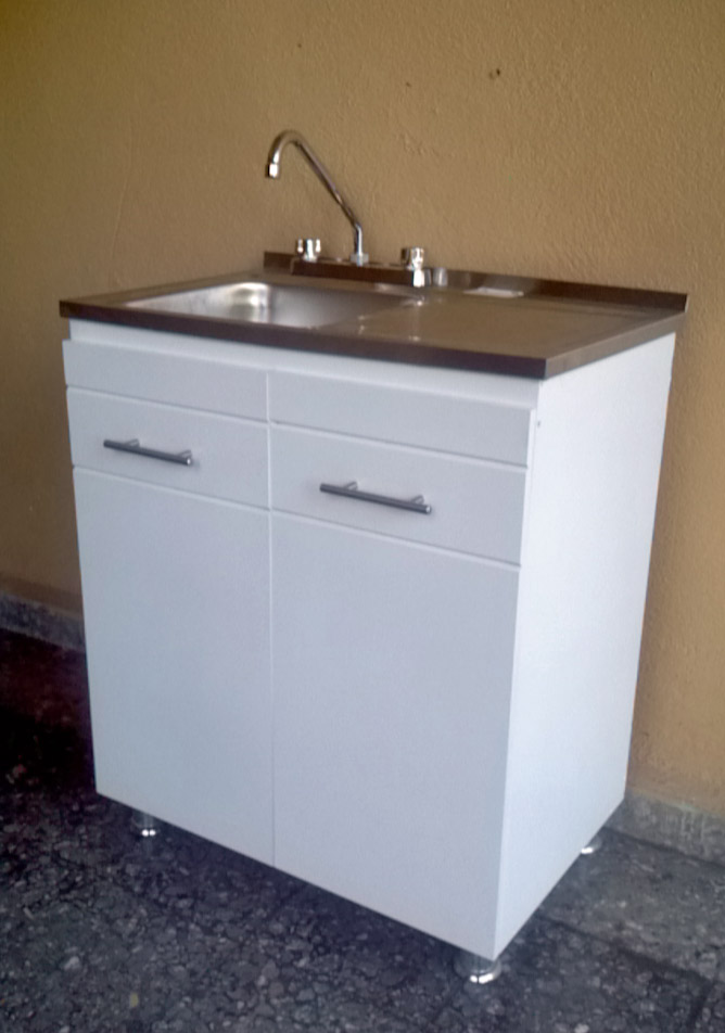 El Outlet Del Gabinete: PROMOCIONES