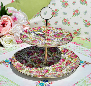 Gladstone China Patterns Pre Hand Painted Gladstone China Patterns Pre Hand Painted