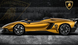 lamborghini gold aventador cars prices background pc iphone wallpapers etc desktop let