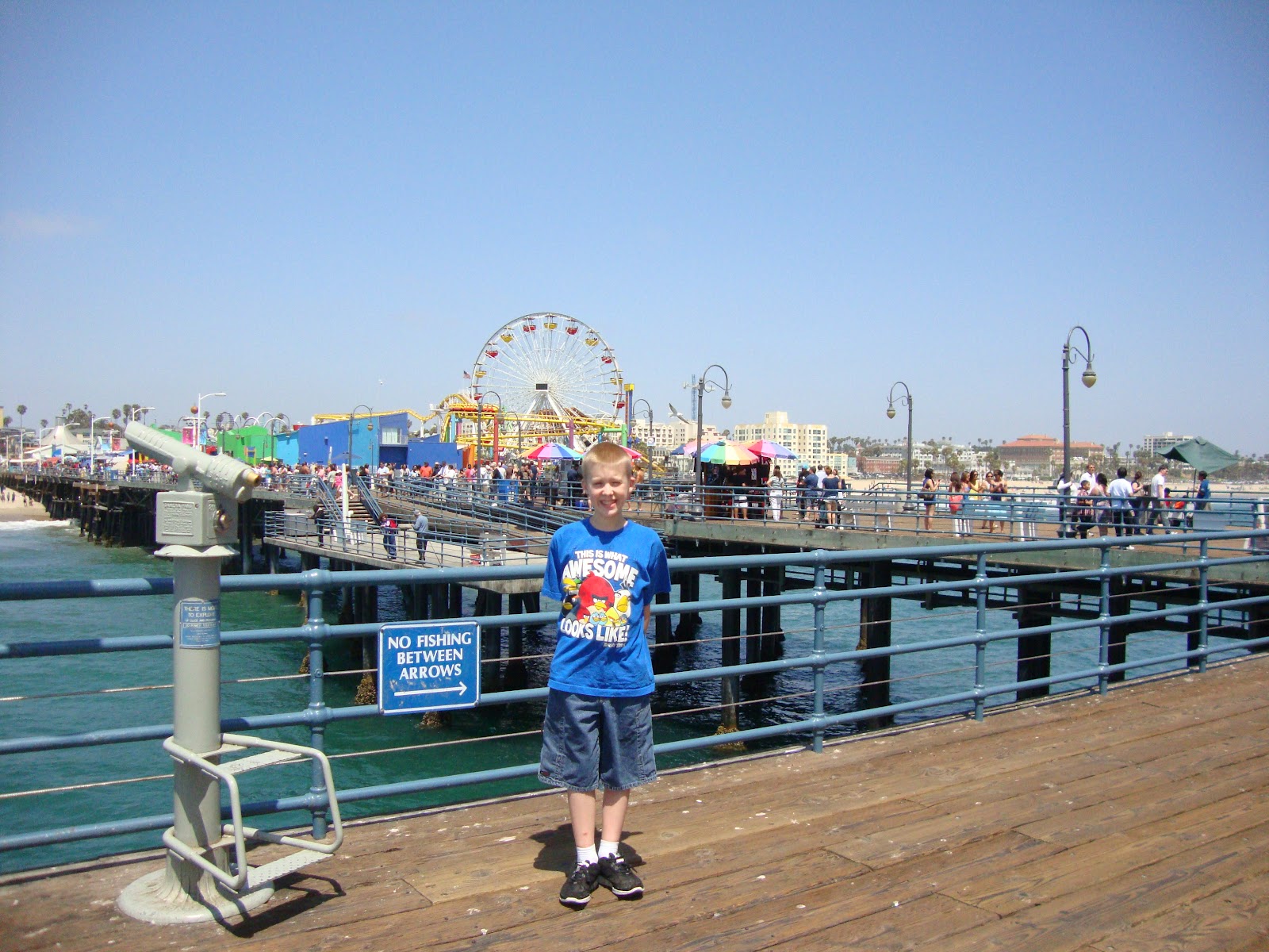 Yard Sale Garage Sale Blog My summer vacation with