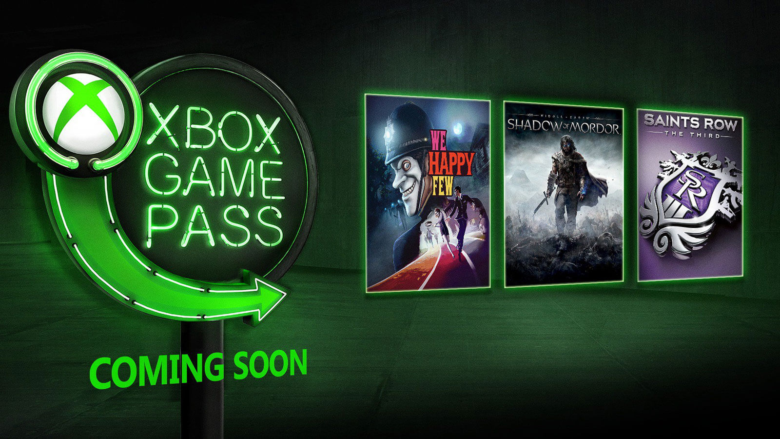 xbox happy game xbox happy game