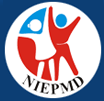 National Institute for Empowerment of Persons with Multiple Disabilities (www.tngovernmentjobs.in)