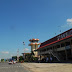 Akhirnya Proyek Perluasan Bandara Syamsudin Noor Mulai Lelang 16 Mei
