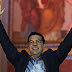 ΑΛΛΗ ΜΙΑ ΑΠΟΔΕΙΞΗ ΤΗΣ ΜΑΪΜΟΥ ΕΞΟΔΟΥ ΣΤΙΣ ΑΓΟΡΕΣ! Πόσο υποχώρησε το επιτόκιο των εντόκων γραμματίων μετά το μαϊμού ομόλογο;