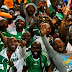 Super Eagles shall be great again: Ikpea professes