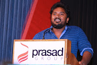 Pichuva Kaththi Tamil Movie Audio Launch Stills 0057.jpg Pichuva Kaththi Tamil Movie Audio Launch Stills 0057.jpg
