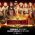 WWE Wrestlemania 35 | Vídeos + Resultados
