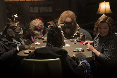 Happytime Murders Image 4