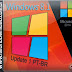 Windows 8.1 Update 1 AIO PT-BR Torrent