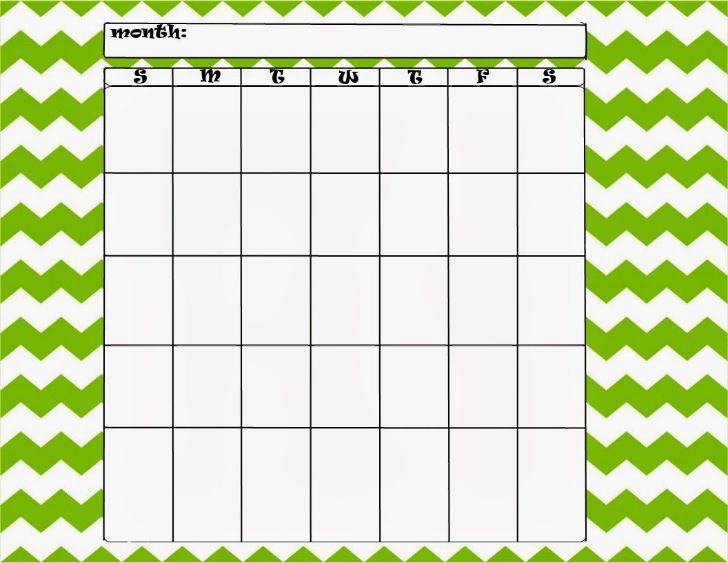 Dirt Road Damsel: Home Management Binder with FREE Printables!