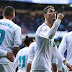 Cuplikan Gol Real Madrid 4-0 Alaves | La Liga Pekan Ke 25