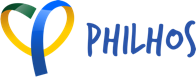 PHILHOS