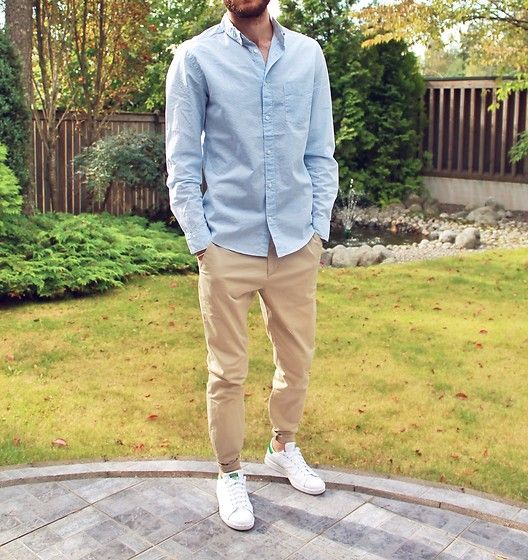 tenis para trabalhar masculino