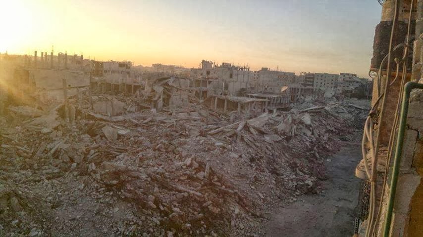 syria-destruction-al-tadamon.jpg