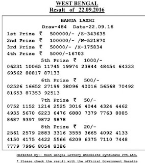 http://www.rojgarresultcard.com/2016/07/west-bengal-state-lottery-results-draw.html