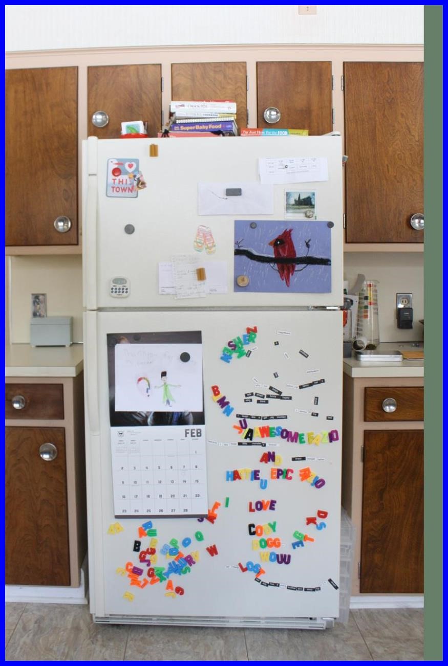 15 21St Century Kitchens And YYPP SHARI BLACKBURN'S BLOG